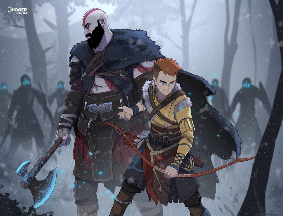 Extra character +70%